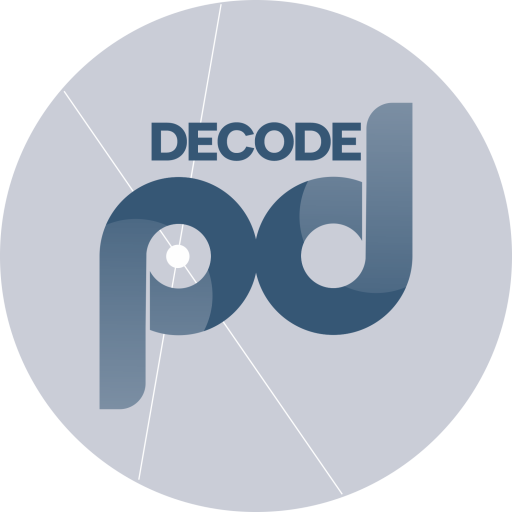 DECODE-PD